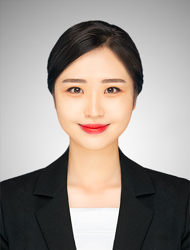 허예진