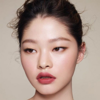 연예인1