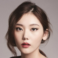 연예인2