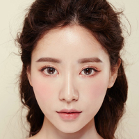 연예인3