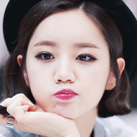 혜리