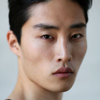 연예인6