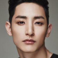 이수혁